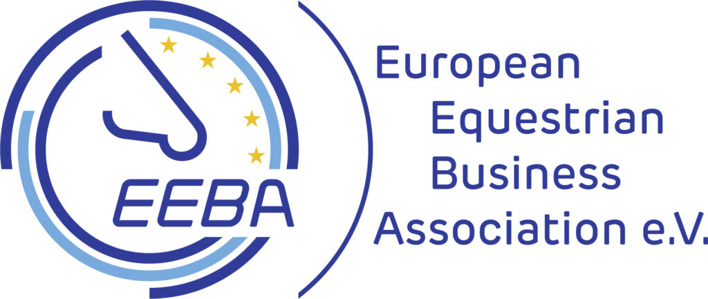 EEBA Logo fuer Mitglieder