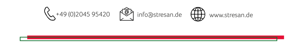 stresan reitplatzbau footer