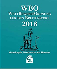 wbo